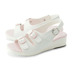 2obNT_ KS-102 sN i[XT_ 25-3438-01 LNXCT_