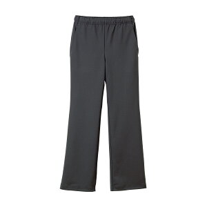 pc NJ-5203 SS 샆jtH[ 23-2187-00 iKC[x