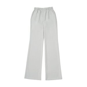 pc NJ-5203 SS 샆jtH[ 23-2187-00 iKC[x