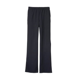 pc NJ-5203 SS 샆jtH[ 23-2187-00 iKC[x