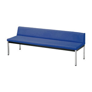 �ȒP���|���r�[�`�F�A ZRA-15A 1500X570X615 ���r�[�`�F�A 25-3044-00 �j�V�L�H��