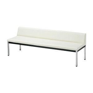 �ȒP���|���r�[�`�F�A ZRA-18A 1800X570X615 25-3044-01 �j�V�L�H��