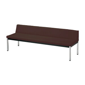 �ȒP���|���r�[�`�F�A ZRA-18A 1800X570X615 25-3044-01 �j�V�L�H��