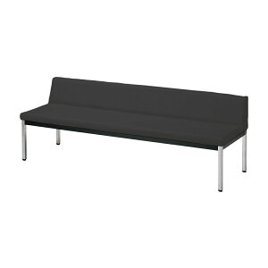 �ȒP���|���r�[�`�F�A ZRA-18A 1800X570X615 25-3044-01 �j�V�L�H��