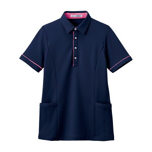 O|Vc jp HSP004-2 X^[[iCg@SS 샆jtH[ 25-2429-00 J[V[JV}