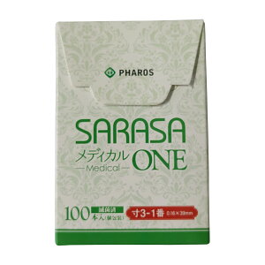 SARASA���f�B�J��ONE 1 0�D16MM 39MM 100�z�� �I���I 25-2067-04 �t�@���X
