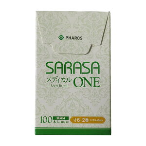 SARASAfBJONE 2 0D18MM 48MM 100z II 25-2067-07 t@X