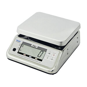 h^fW^M͂ i UDS-600-WPK-6 6KG dqV 25-2284-01 at