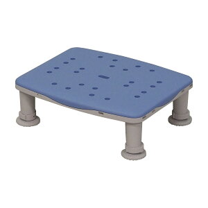  Air M[1220 PN-L11220A u[ 25-2578-06 pi\jbNGCWt[