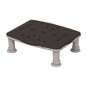  Air M[1220 PN-L11220BR JuE 25-2578-08 pi\jbNGCWt[