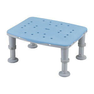  Air M[1826 PN-L11226A u[ 25-2578-09 pi\jbNGCWt[