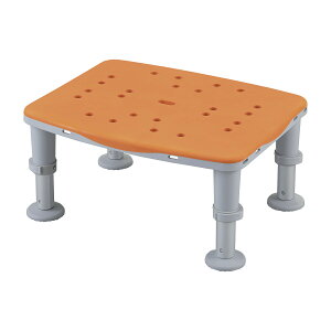  Air M[1826 PN-L11226D IW 25-2578-10 pi\jbNGCWt[