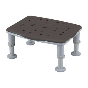  Air M[1826 PN-L11226BR JuE 25-2578-11 pi\jbNGCWt[