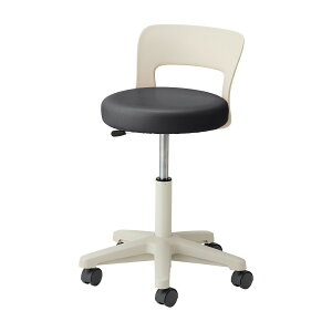 }cV i[X`FA nC^Cv MY-N3260R ZcL 25-2565-00 }cV