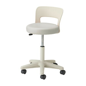 }cV i[X`FA nC^Cv MY-N3260R ZcL 25-2565-00 }cV