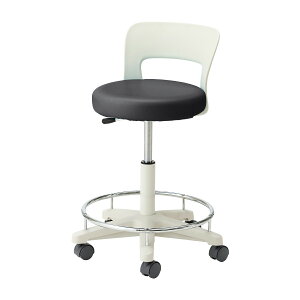 }cV i[X`FA nC^Cv MY-N3265R ZcLEOcL 25-2565-01 }cV