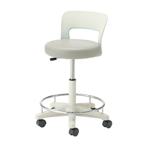 }cV i[X`FA nC^Cv MY-N3265R ZcLEOcL 25-2565-01 }cV