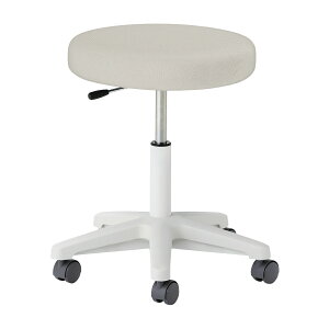 }cV i[X`FA nC^Cv MY-N3250R ZiV 25-2565-02 }cV