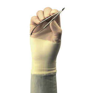 veLVXPI}CN 2D73PM80 8D0 50\E pp 25-2706-05 J[fBiwX