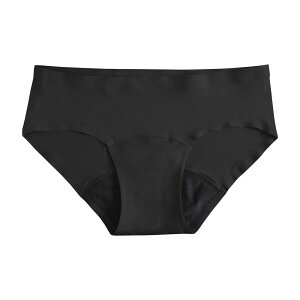 [pc fC^C ubN zV[c L 25-3582-01 [pc z  fB[X n F p pc  K Tj^[V[c