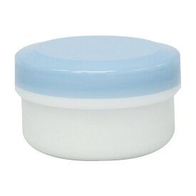 アルファ軟膏容器 A0050R 60ML 80コイリ 25-2275-02 金鵄製作所