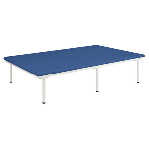 SDP TB-1486 100X45CM vbgz[ 25-2978-00 cxbh쏊