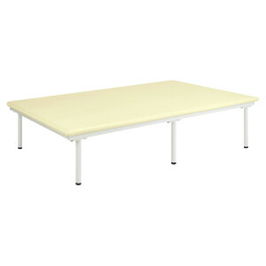 SDP TB-1486 120X45CM vbgz[ 25-2978-02 cxbh쏊