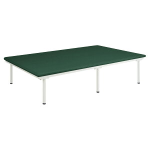 SDP TB-1486 120X45CM vbgz[ 25-2978-02 cxbh쏊