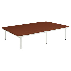 SDP TB-1486 120X45CM vbgz[ 25-2978-02 cxbh쏊