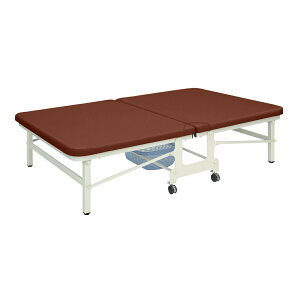 LOx_ TB-466 100X180X40CM vbgz[ 25-3537-00 cxbh쏊