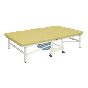 LOx_ TB-466 100X180X45CM vbgz[ 25-3537-02 cxbh쏊