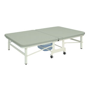 LOx_ TB-466 100X180X45CM vbgz[ 25-3537-02 cxbh쏊