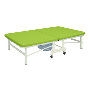 LOx_ TB-466 100X180X45CM vbgz[ 25-3537-02 cxbh쏊