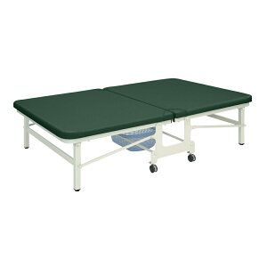 LOx_ TB-466 100X180X45CM vbgz[ 25-3537-02 cxbh쏊