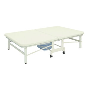 LOx_ TB-466 100X190X45CM vbgz[ 25-3537-03 cxbh쏊