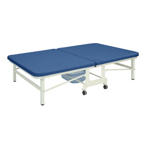 LOx_ TB-466 100X190X45CM vbgz[ 25-3537-03 cxbh쏊