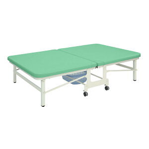 LOx_ TB-466 120X180X40CM vbgz[ 25-3537-04 cxbh쏊