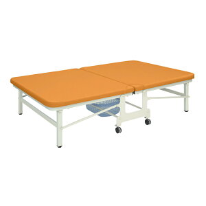 LOx_ TB-466 120X180X40CM vbgz[ 25-3537-04 cxbh쏊