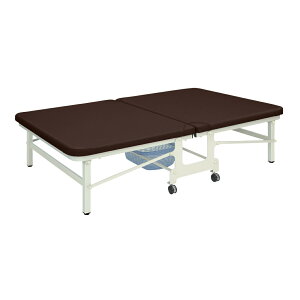 LOx_ TB-466 120X180X45CM vbgz[ 25-3537-05 cxbh쏊