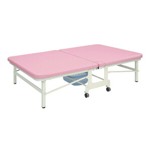 LOx_ TB-466 120X180X45CM vbgz[ 25-3537-05 cxbh쏊