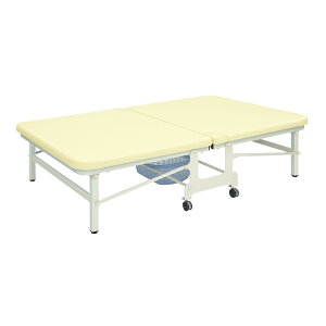 LOx_ TB-466 120X180X45CM vbgz[ 25-3537-05 cxbh쏊