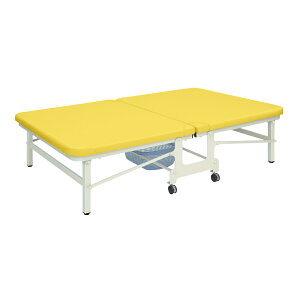 LOx_ TB-466 120X190X45CM vbgz[ 25-3537-06 cxbh쏊