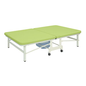 LOx_ TB-466 120X190X45CM vbgz[ 25-3537-06 cxbh쏊