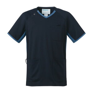 XNu jp 983-11 lCr[Xu[ 4LTCY XNu 25-2422-00 KAZEN