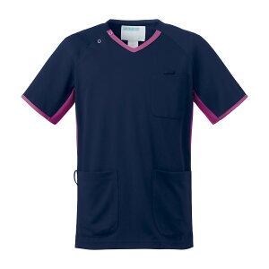 XNu jp 983-15 lCr[XvMTCY XNu 25-2422-05 KAZEN ×pXNu Ì pjtH[ Ō앞 Ï] fBJEFA i[X ÃEFA jZbN