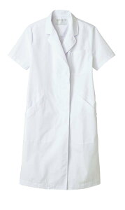 hN^[R[gifBXVO 51-002 Zu ×p a@  i[X hN^[ Ōt  p fBJEFA jtH[ NjbNpi Ãt@bV 