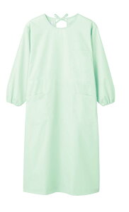 \h߁ifBXEj 54-003 Zu ×p a@  i[X hN^[ Ōt  PAEFA fBJEFA NjbNpi ی ƒ ҃PA 앞 wXPA 