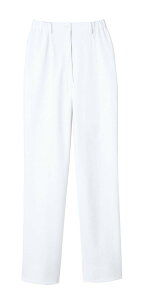 i[Xpc 73-1321 Zu ×p a@  i[X hN^[ Ōt ×ppc i[X Õ 앞 jtH[ ÃjtH[ Ō샆jtH[ ZuEF