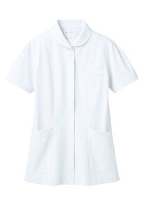 i[XWPbgij 73-1692 Zu ×p a@  i[X hN^[ Ōt ÃjtH[ p Ō앞  ėp y h~ z KtBbg ʋC zC