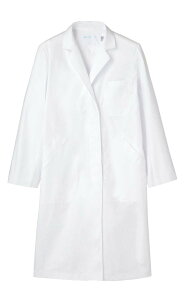 hN^[R[gifBXVO 51-101 Zu ×p a@  i[X hN^[ Ōt jtH[  NjbN fÕ E q ی vtFbViE